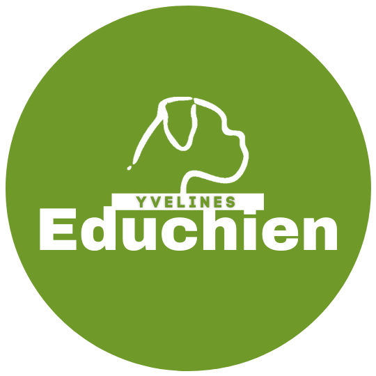 EDUCHIEN - Alexis BONNARANG & cie