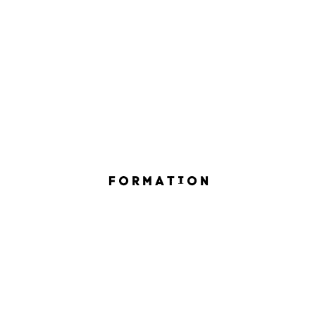 Nouveau logo EDUCHIEN FORMATIOn formations canines et stages canins dans les Yvelines île-de-france Education positive et activités chiens chiots