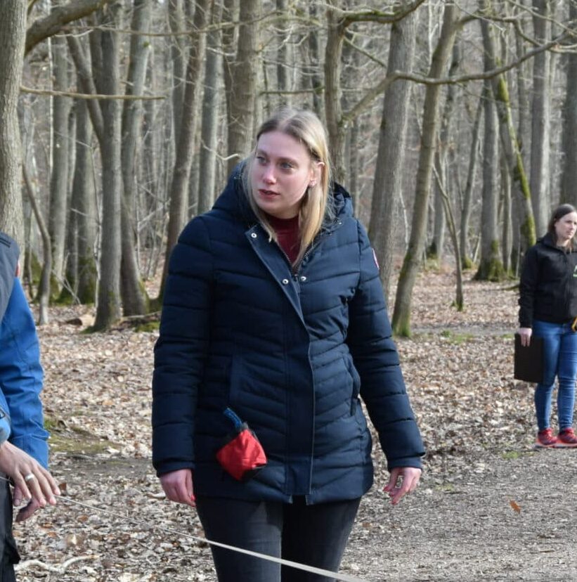 formation professionnelle éducateur canin dans les Yvelines. Avis et commentaire